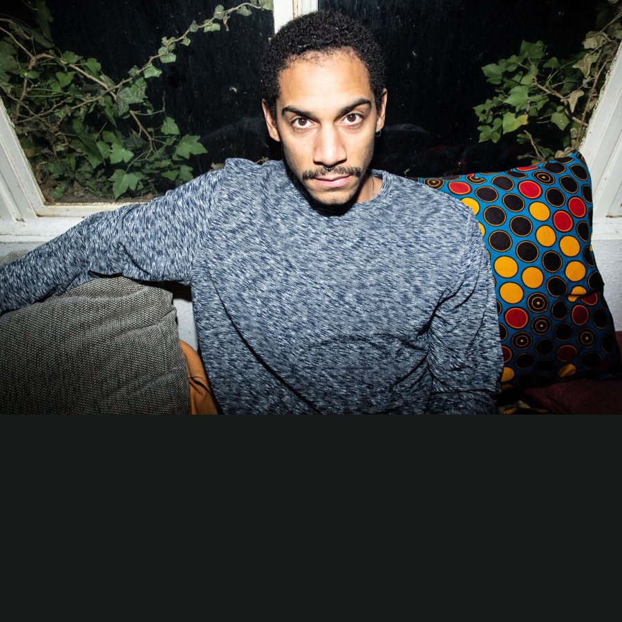 Forvert - Datscha, Winter Campaign 2019