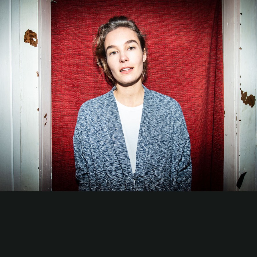 Forvert - Datscha, Winter Campaign 2019