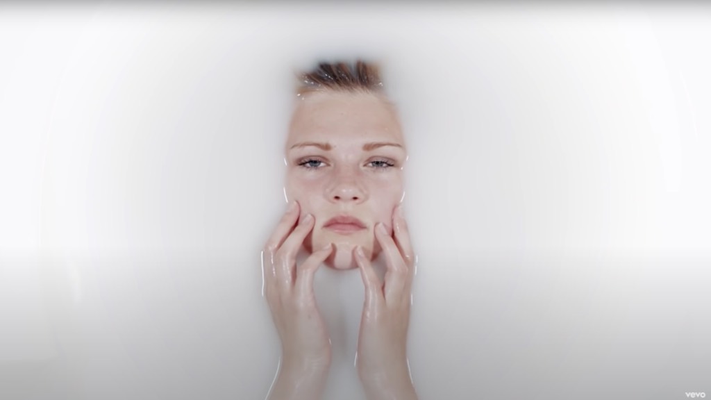 OK Kid - Gute Menschen