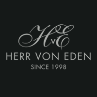 Logo Herr von Eden
