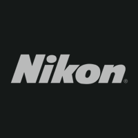 Logo Nikon